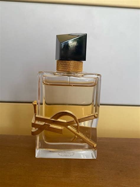 ysl libre parfem cijena